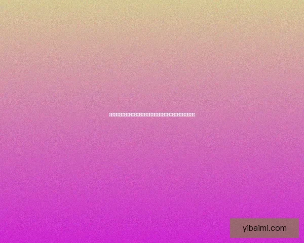 可可连连看挑战大揭秘，玩转趣味关卡，提升思维与反应能力的全新游戏体验