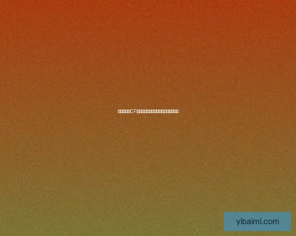 如何高效刷CF经验提升等级技巧分享与实用方法解析