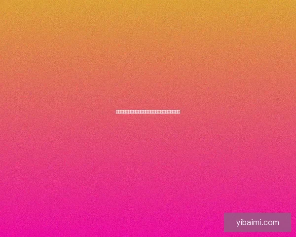 小鸡快跑全攻略快速上手技巧与玩法分析助你轻松通关挑战